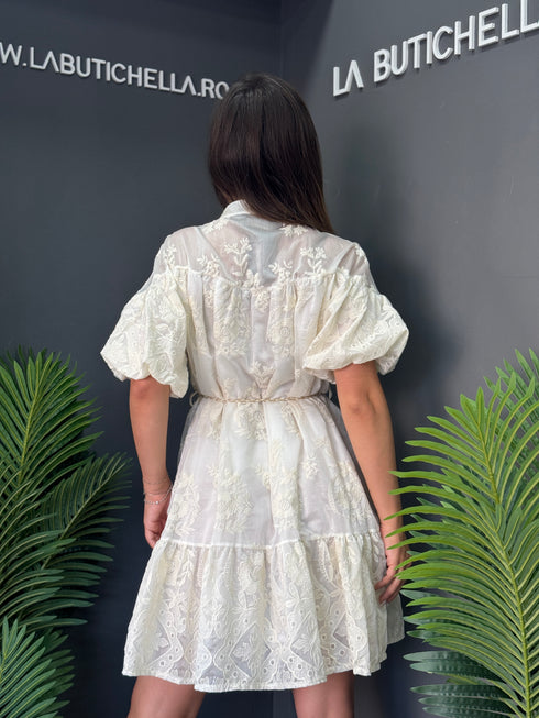 ROCHIE RAVELLO