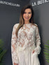 BLUZA ALLURE
