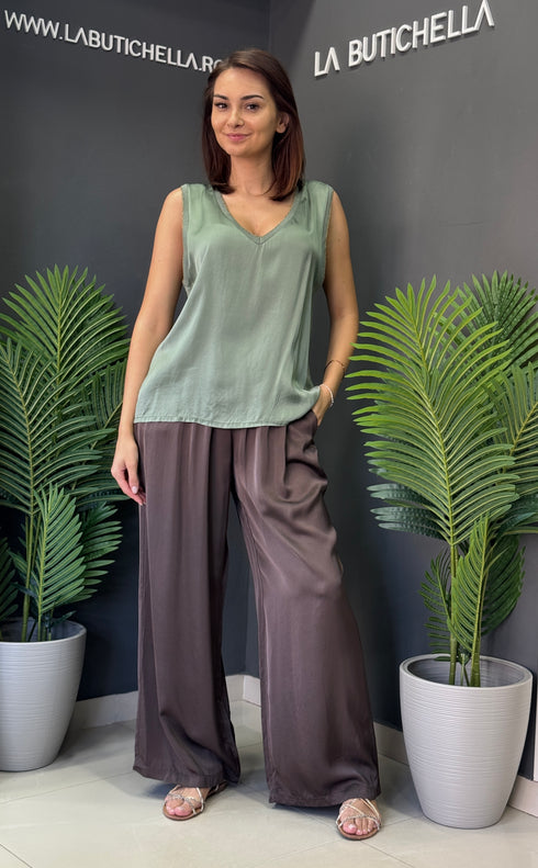 PANTALONI DUNA