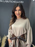 BLUZA LUNA