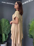 BLUZA BREZZA