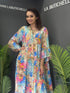 ROCHIE AMALFI