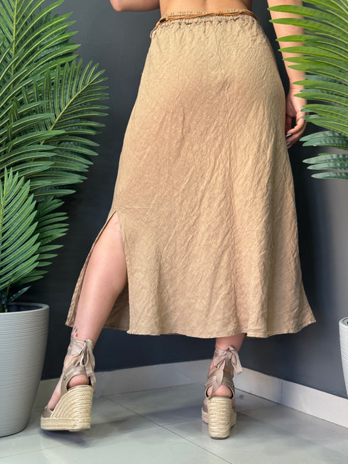 FUSTA MARISOL