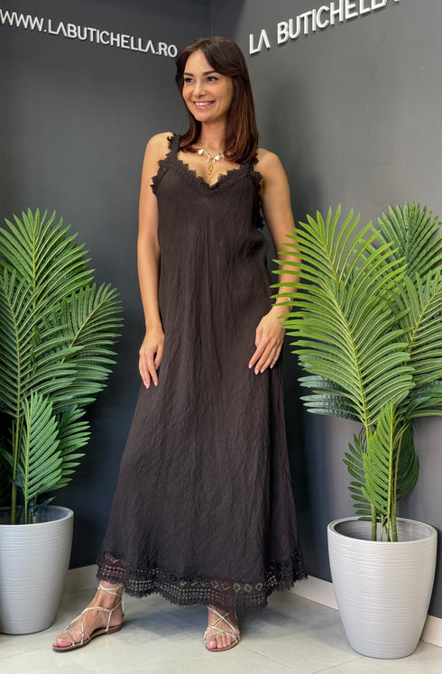 ROCHIE SOLE