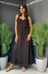 ROCHIE SOLE