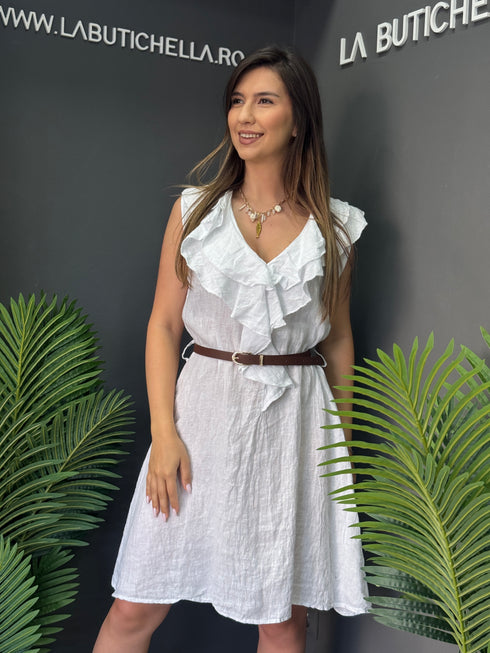 ROCHIE PREZIOSA