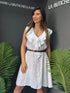 ROCHIE PREZIOSA