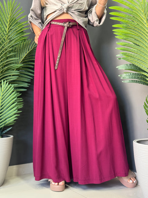 PANTALONI SERENA