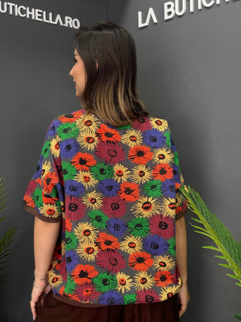 TRICOU RIO