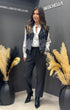 PANTALONI AUTUMN COMFORT