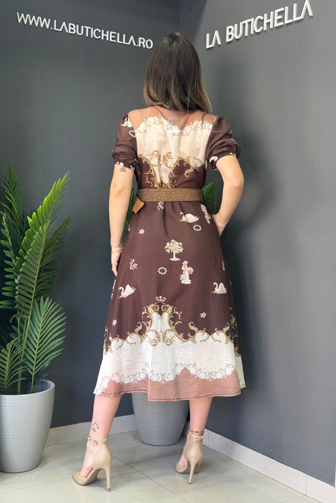 ROCHIE BRISA