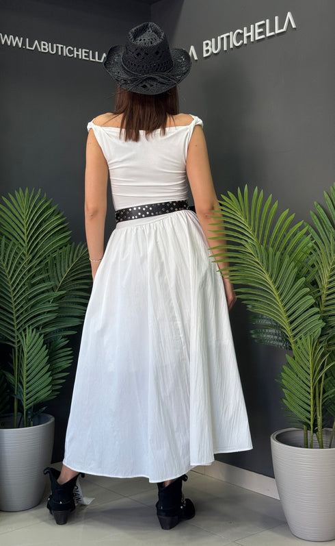 ROCHIE TEXAS