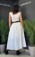 ROCHIE TEXAS