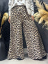 PANTALONI TIGER SPORT