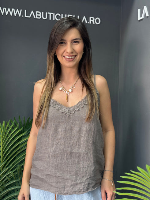 MAIOU MARISOL