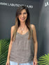 MAIOU MARISOL