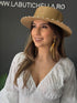 ROCHIE PERLA