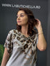 ROCHIE SAFARI