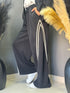 COMPLEU BLACK EASE SET