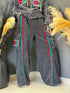 PANTALONI MICKEY SPARK