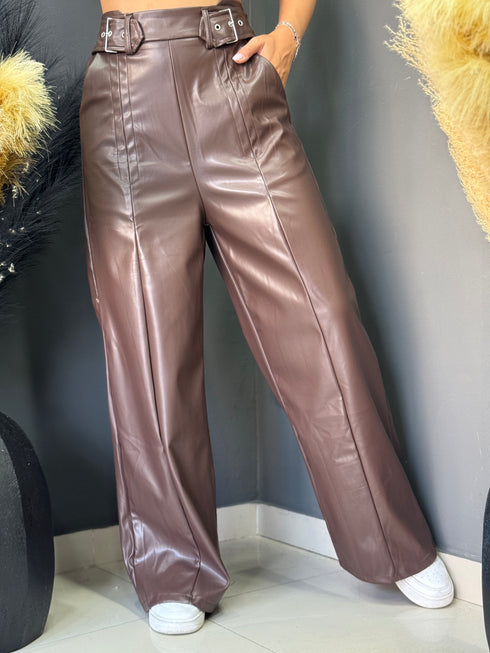 PANTALONI VELA