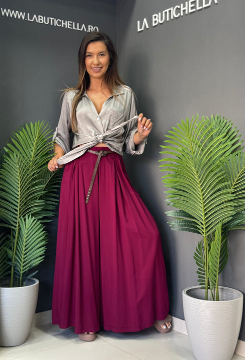 PANTALONI SERENA