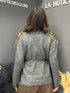 CARDIGAN INCANTO