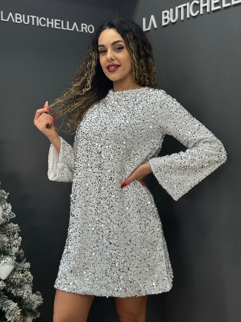 ROCHIE GLAMOUR