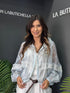 JACHETA VELA