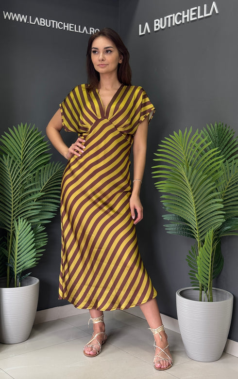 ROCHIE COCOA