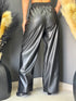 PANTALONI VELA