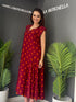 ROCHIE FIESTA