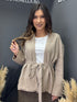 CARDIGAN INCANTO