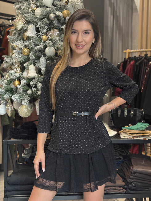 ROCHIE ECLIPSE