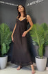 ROCHIE SOLE