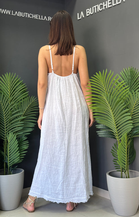 ROCHIE SEASIDE