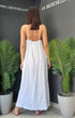ROCHIE SEASIDE