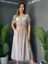 ROCHIE MIRA