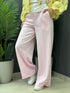PANTALONI LINNA