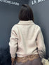 CARDIGAN SOFT TOUCH