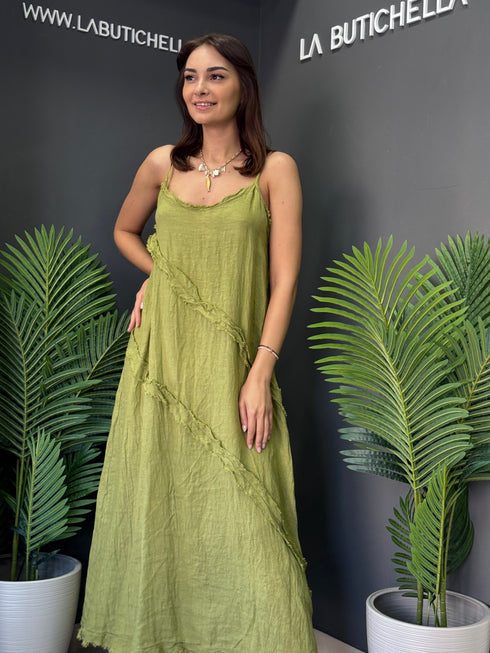 ROCHIE SEASIDE
