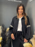 COMPLEU BLACK EASE SET