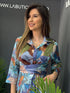 ROCHIE ISABELLA