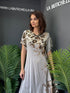 ROCHIE SAFARI