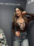 BLUZA SPARKLES