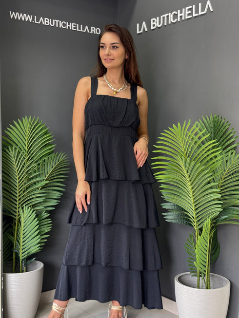 ROCHIE VOLARE