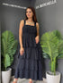 ROCHIE VOLARE