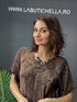 ROCHIE SNAKE
