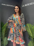 ROCHIE MOZAIC