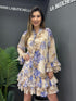 ROCHIE FLORENCIA